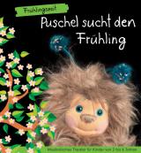 083_flyera6_fruehling_2014_ausschnitt.jpg