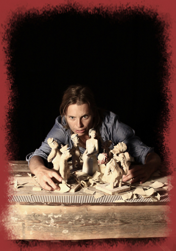 schneewittchen4_ergebnis_ii.jpg schneewittchen4_ergebnis_ii.jpg