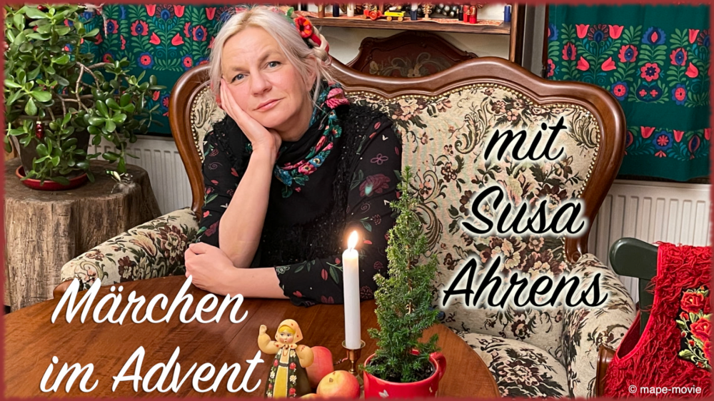 standbild_susa_ahrens_advent_daeumelinchen_2020.12.18.png